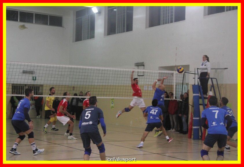 171119 cefalusport 117.jpg